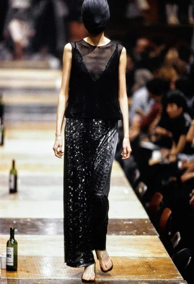 Look 61